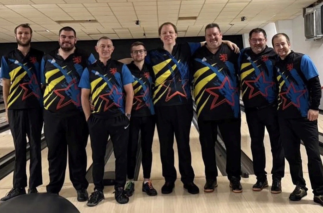 Bowling